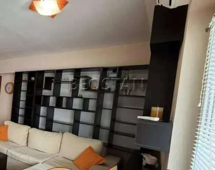 Palmira Toljatija | 4zida.rs