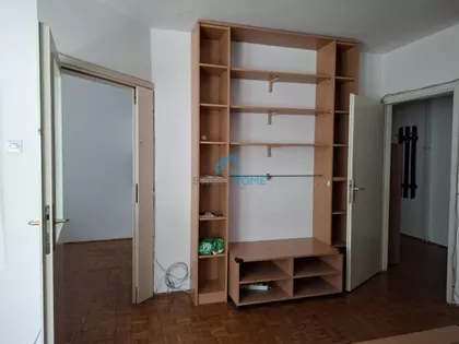 Gramšijeva | 4zida.rs
