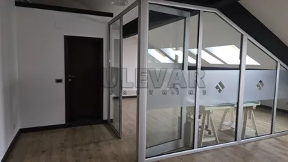 Dobrile Trajković | 4zida.rs