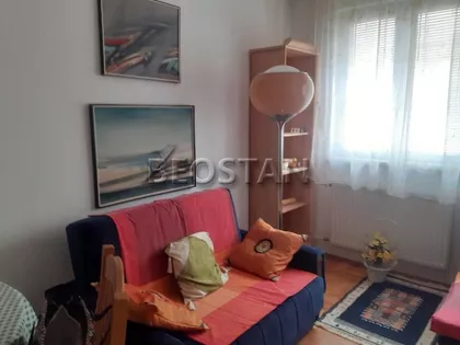 Solunska | 4zida.rs