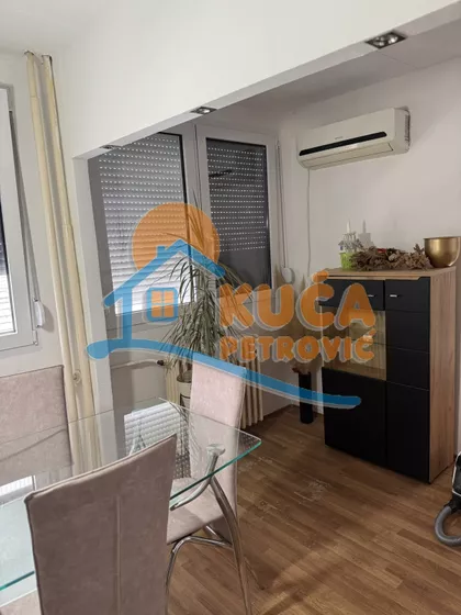 Bulevar Nemanjića | 4zida.rs