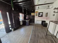 Cvetkova Pijaca, Zvezdara opština, Beograd | 4zida.rs