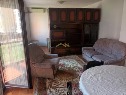 Jugovićevo | 4zida.rs