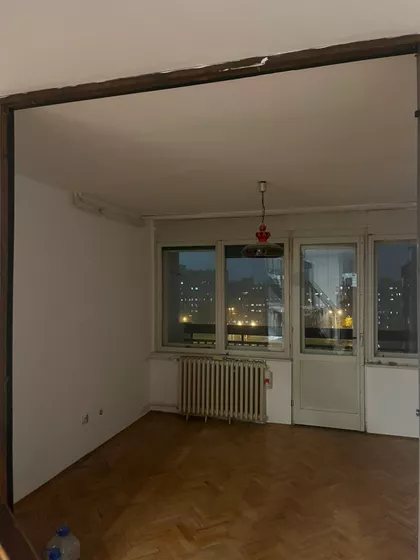 Gradske lokacije | 4zida.rs