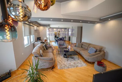 Gradske lokacije | 4zida.rs