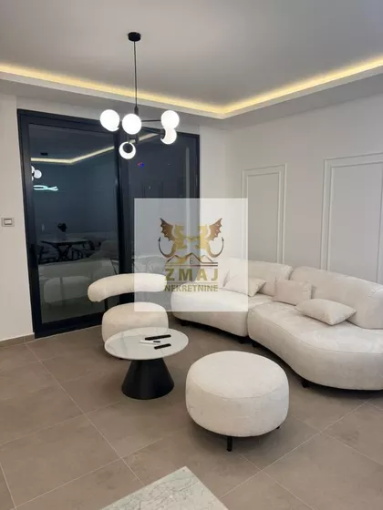 Rotkvarija | 4zida.rs