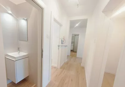 Antifašističke borbe | 4zida.rs