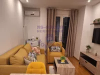 Novi Sad - Centar, Stari Grad, Gradske lokacije, Novi Sad | 4zida.rs