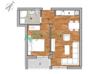 Telep, Gradske lokacije, Novi Sad | 4zida.rs | 4zida.rs