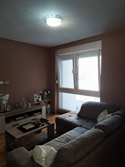 Bele Njive | 4zida.rs