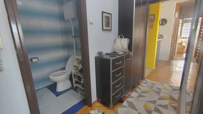 Medijana | 4zida.rs