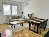 Novi Sad, Gradske lokacije, Adice | 4zida.rs | 4zida.rs