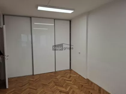 Mileševska | 4zida.rs