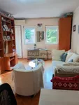 Beograd, Palilula opština, Karaburma | 4zida.rs | 4zida.rs