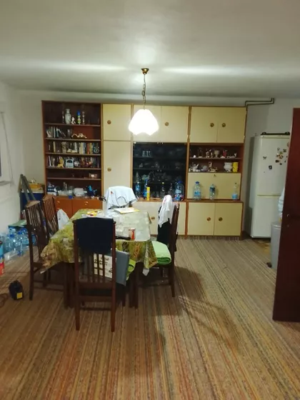 Cane Marjanović | 4zida.rs