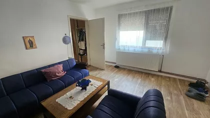 Zrenjanin, Šumica | 4zida.rs