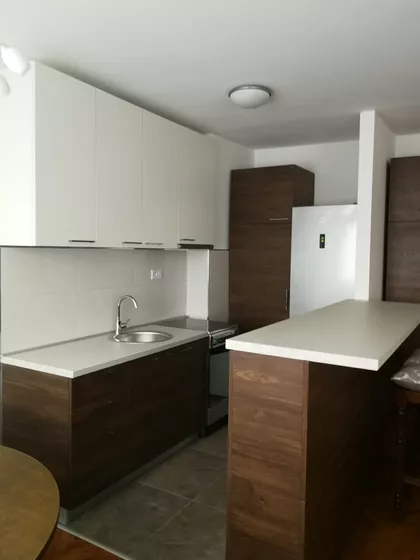 Generala Milojka Lešjanina 43A | 4zida.rs