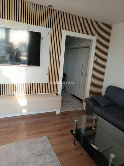 Milića Rakića | 4zida.rs