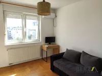 Nova Detelinara, Detelinara, Gradske lokacije, Novi Sad | 4zida.rs | 4zida.rs