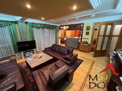 Bulevar Oslobođenja | 4zida.rs