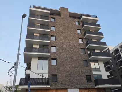 Višnjička Banja | 4zida.rs