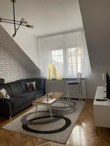 Novi Sad - Centar | 4zida.rs