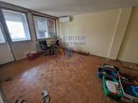 Liman 2, Liman, Gradske lokacije, Novi Sad | 4zida.rs | 4zida.rs