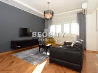 Hram Svetog Save, Vračar, Beograd | 4zida.rs