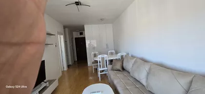 Veselina Masleše | 4zida.rs