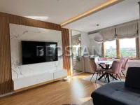 Blok 11c - Stari Merkator, Novi Beograd, Beograd | 4zida.rs