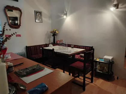 Zemun Polje | 4zida.rs