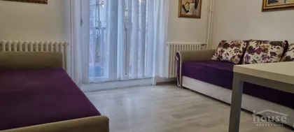 Novi Sad - Centar | 4zida.rs