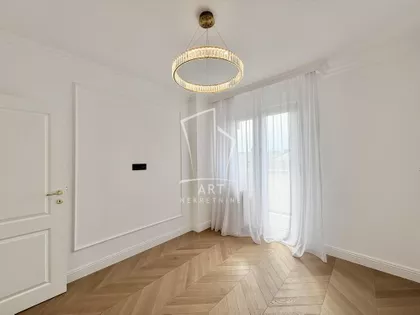 Južni Bulevar | 4zida.rs