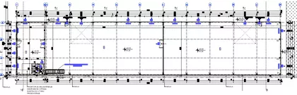 Skadarska | 4zida.rs