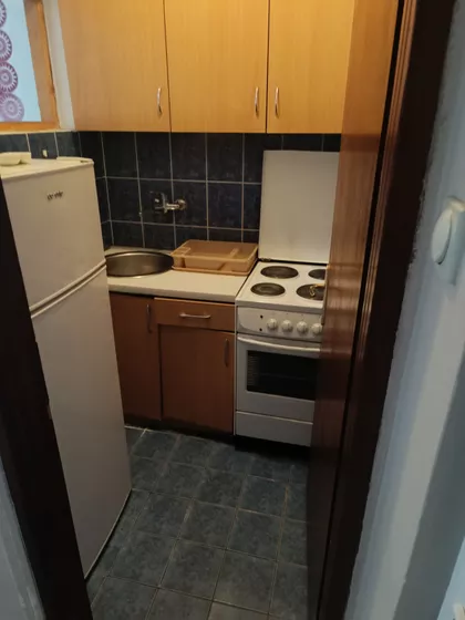 Stevana Branovačkog 13 | 4zida.rs