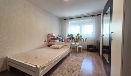 Centar 1 | 4zida.rs