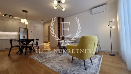 Bulevar Kralja Aleksandra | 4zida.rs