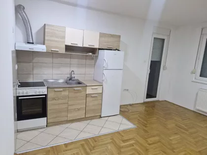 Podbara | 4zida.rs