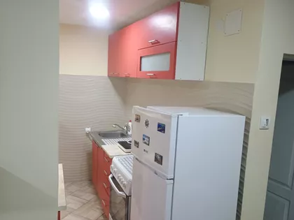 Đorđa Nešića 2B | 4zida.rs