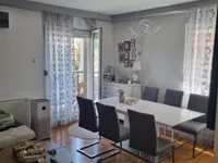 Telep, Gradske lokacije, Novi Sad | 4zida.rs