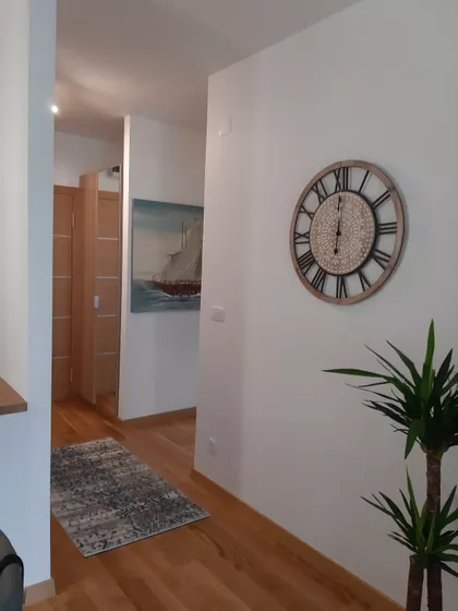 Tadije Sondermajera | 4zida.rs