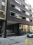 Garaža | 4zida