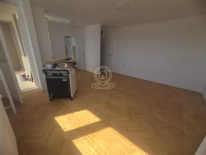 Bulevar Nemanjića | 4zida.rs