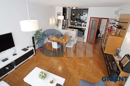 Mileševska | 4zida.rs