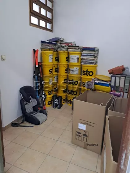 Prilaz | 4zida.rs