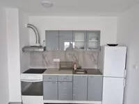 Novi Banovci, Okolne lokacije, Stara Pazova | 4zida.rs