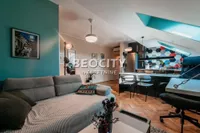 Novi Sad, Gradske lokacije, Adamovićevo Naselje | 4zida.rs | 4zida.rs