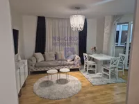 Novi Sad, Gradske lokacije, Telep | 4zida.rs | 4zida.rs