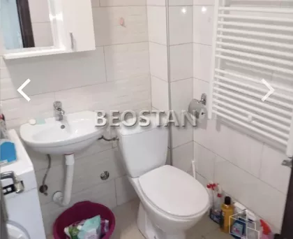 Bežanijska | 4zida.rs