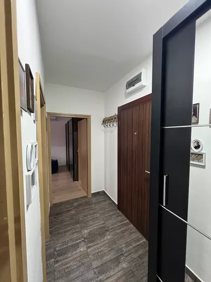 Vukasovićeva | 4zida.rs